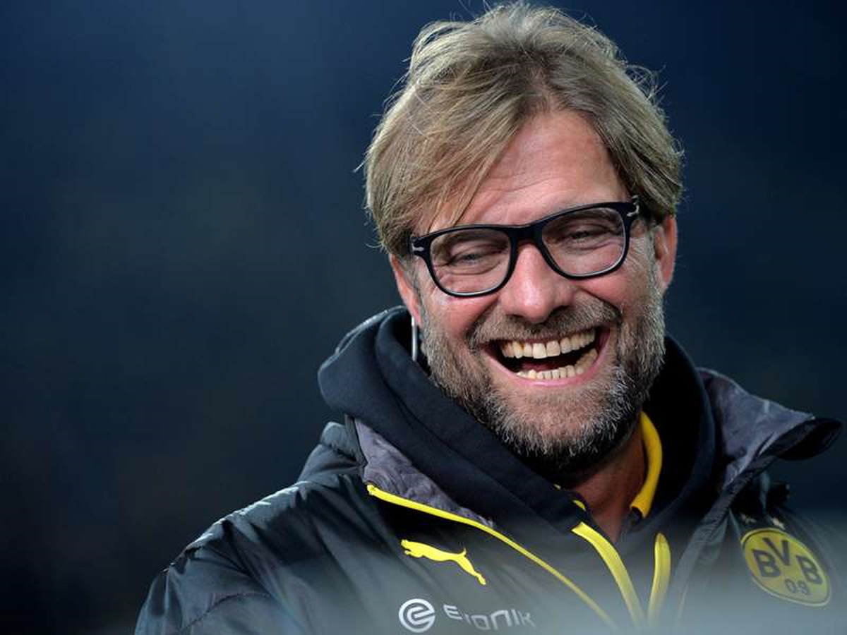Borussia Dortmund Teknik Direktörü: Maçın Hakkı Bu Değildi