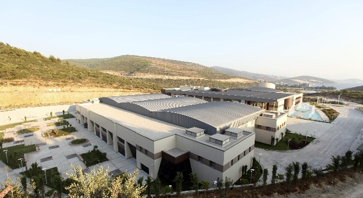 Komer\'den İl Genel Meclisi Üyelerine Davetiye Cevabı