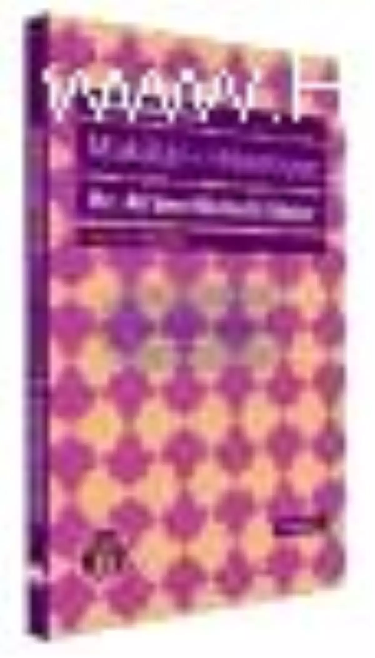 Makalat-ı Hikemiyye - Hz. Ali\'den Hikmetli Sözler Kitabı