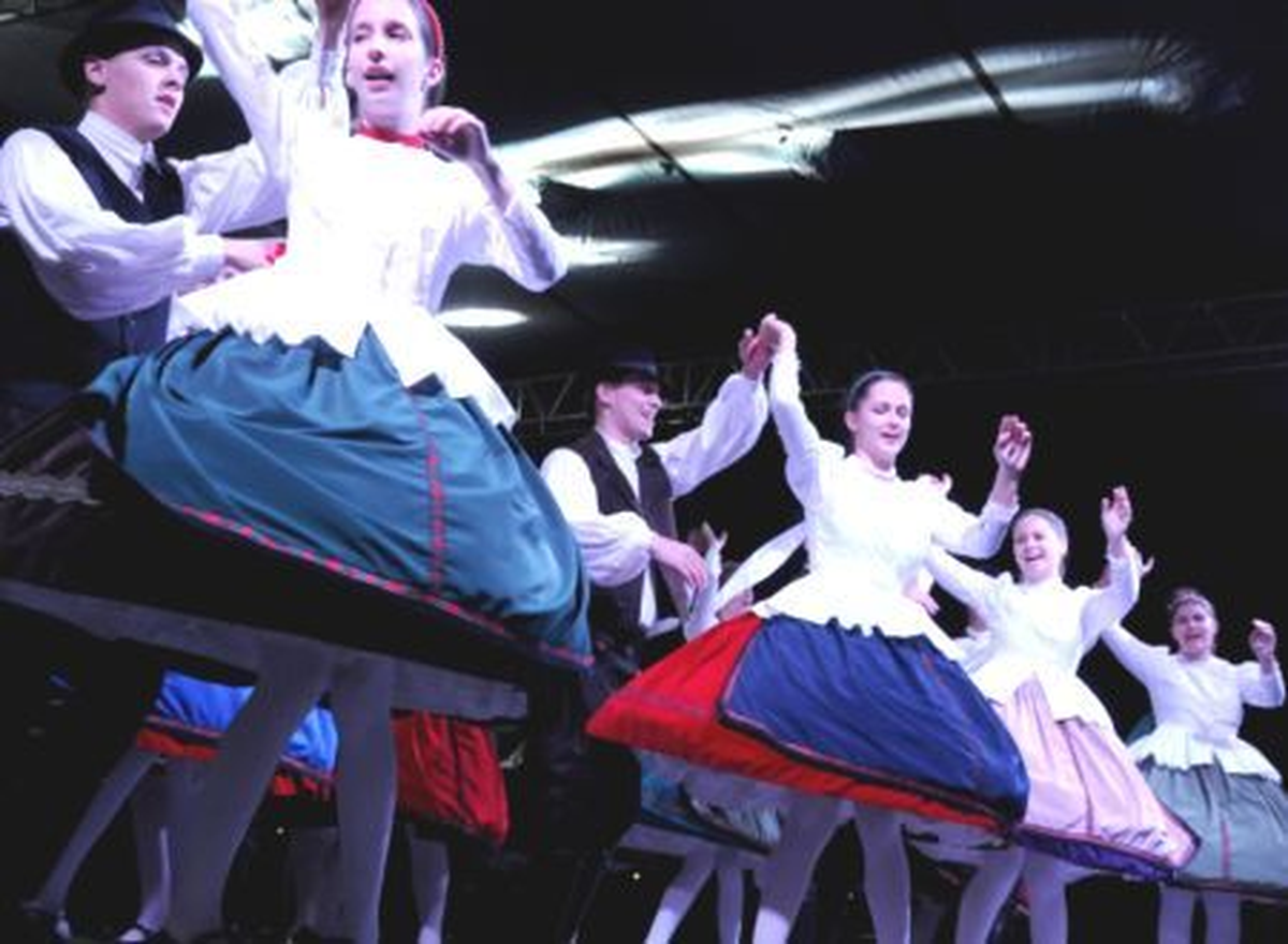 Mersin\'de Narenciye Festivali Hazırlıkları