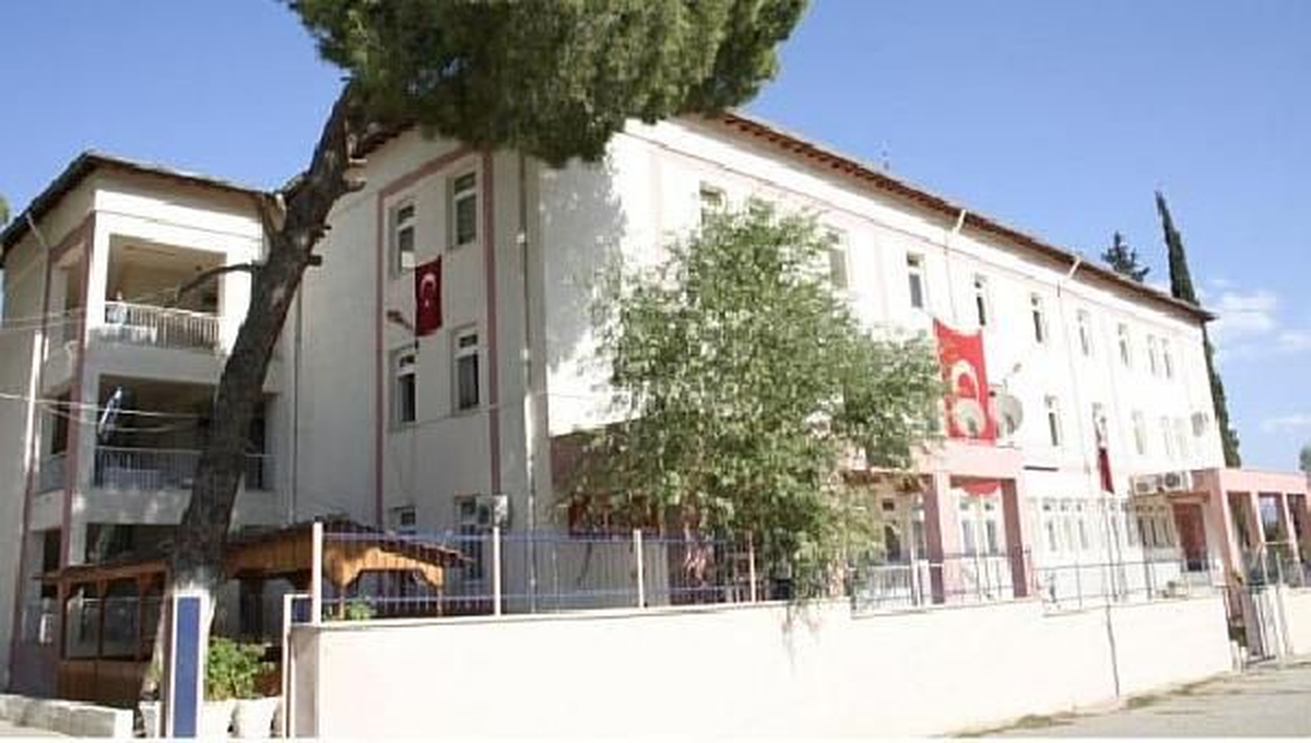 Nazilli\'deki Fuhuş Operasyonunu Bakanlık Başlattı