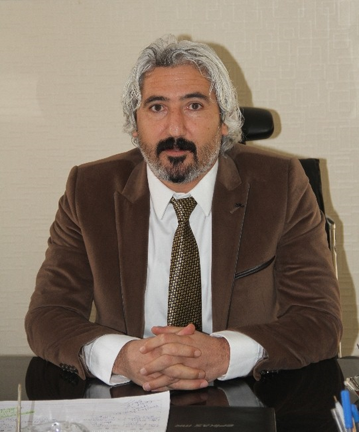 "Ne Mutlu Türküm Diyene" Tabelasının Kaldırılması