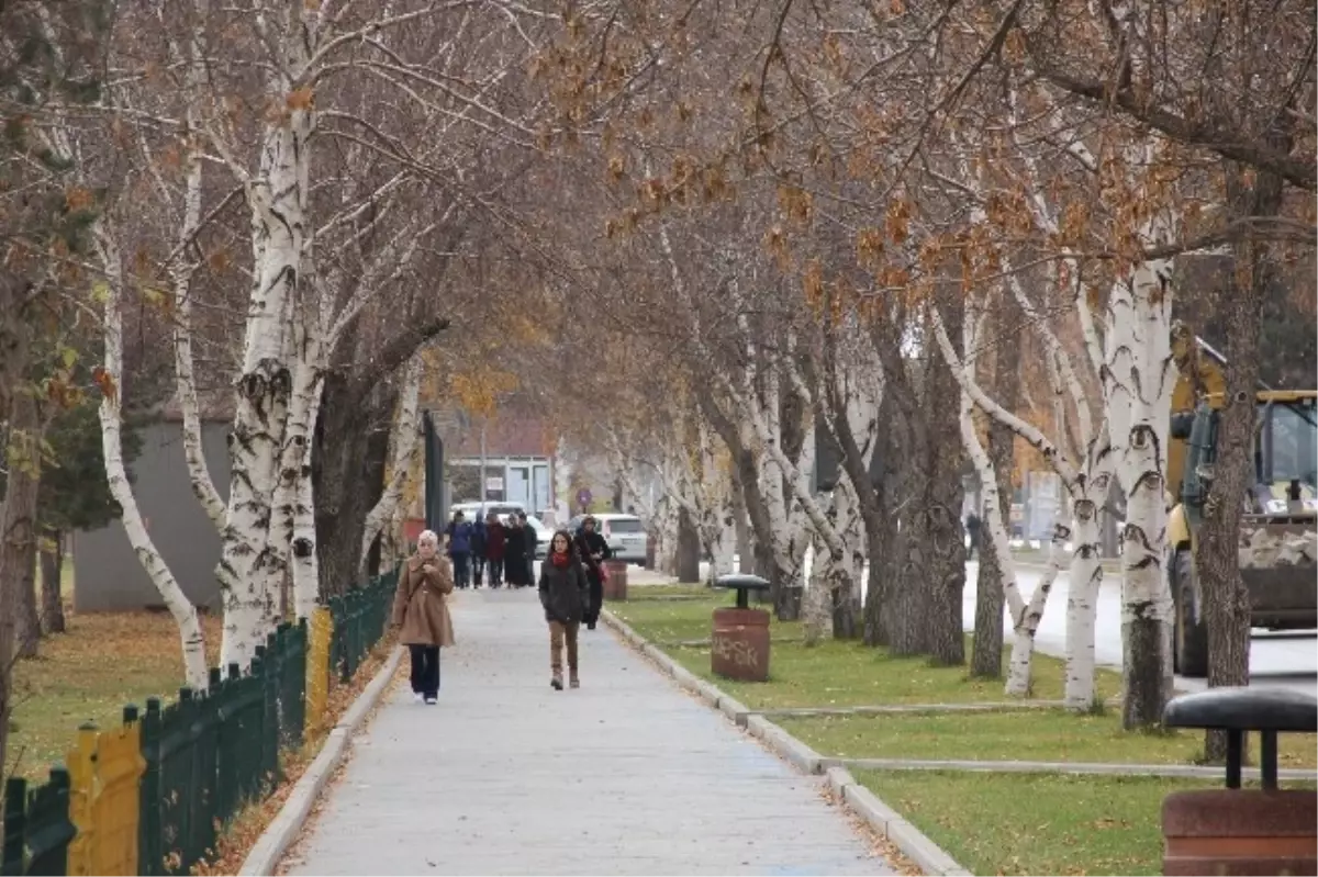 "Öğrenci Evi" Tartışmaları