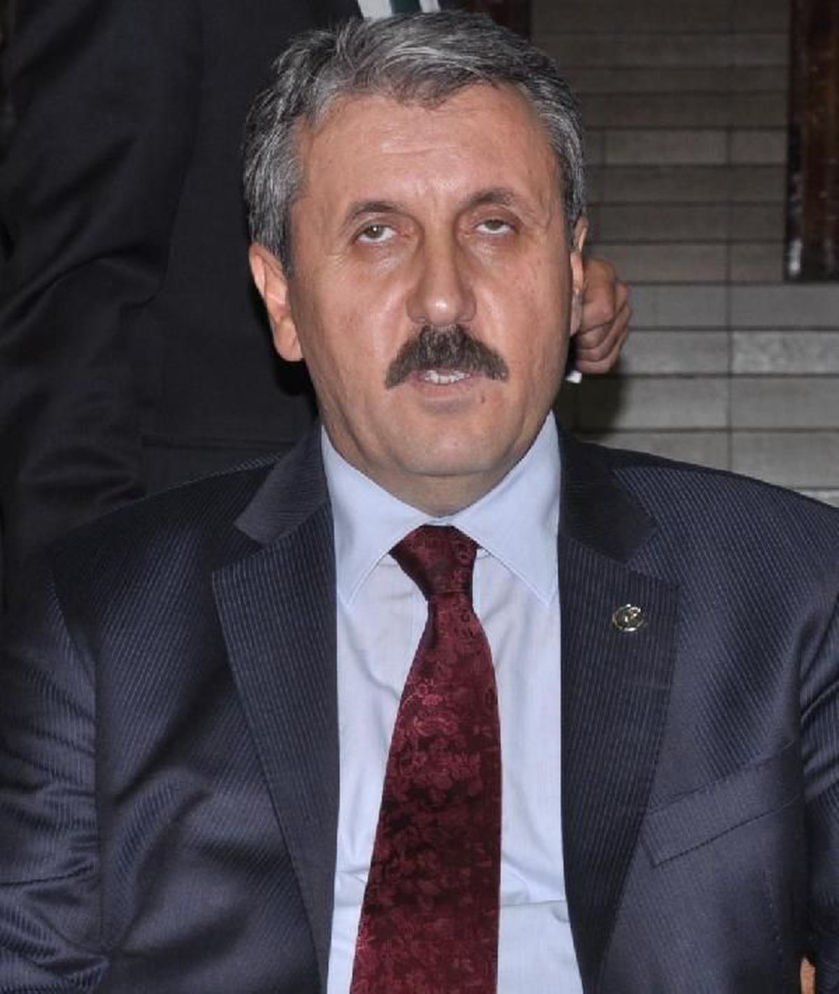 Öğrenci Evleriyle İlgili Tartışma