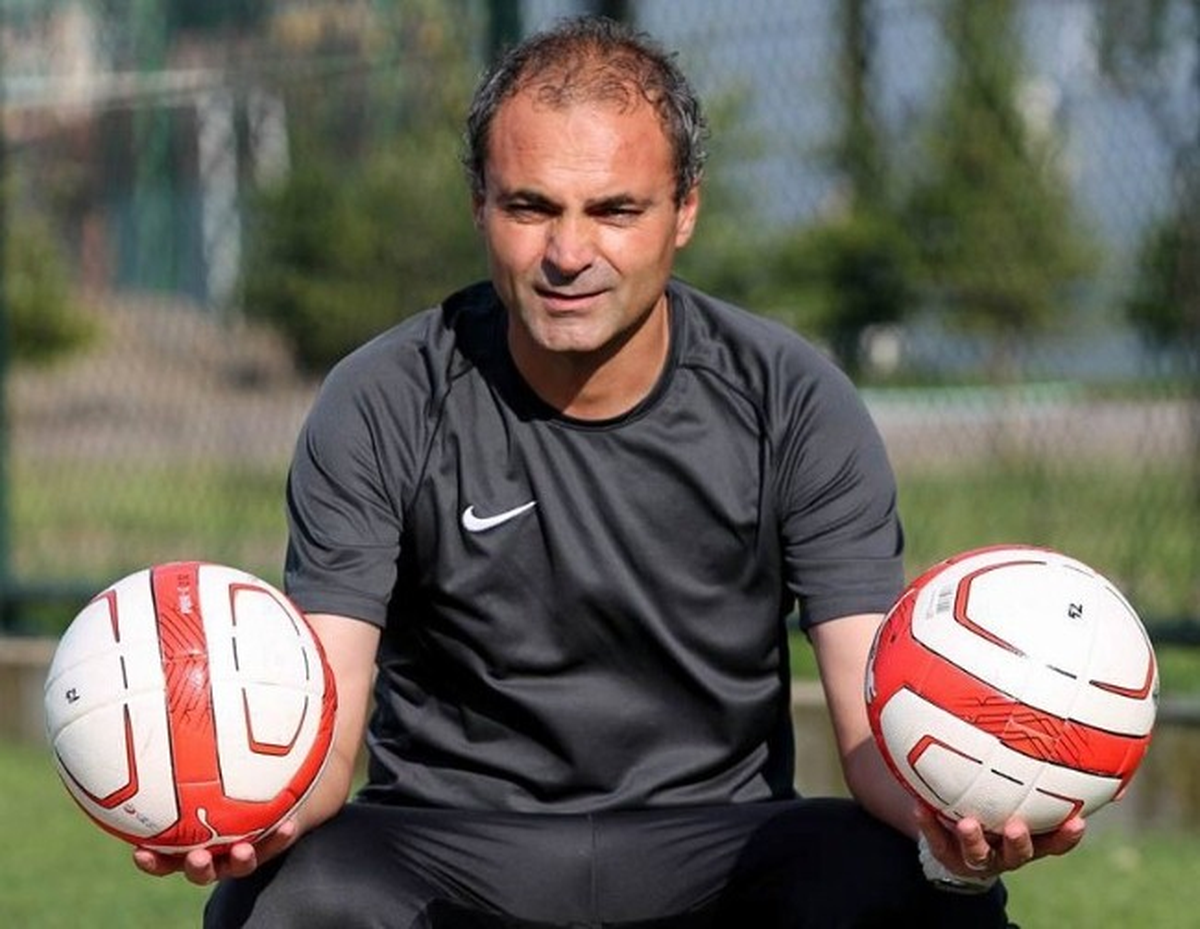 Orduspor\'da Gözler Tekrar Süper Lig\'e Çevrildi