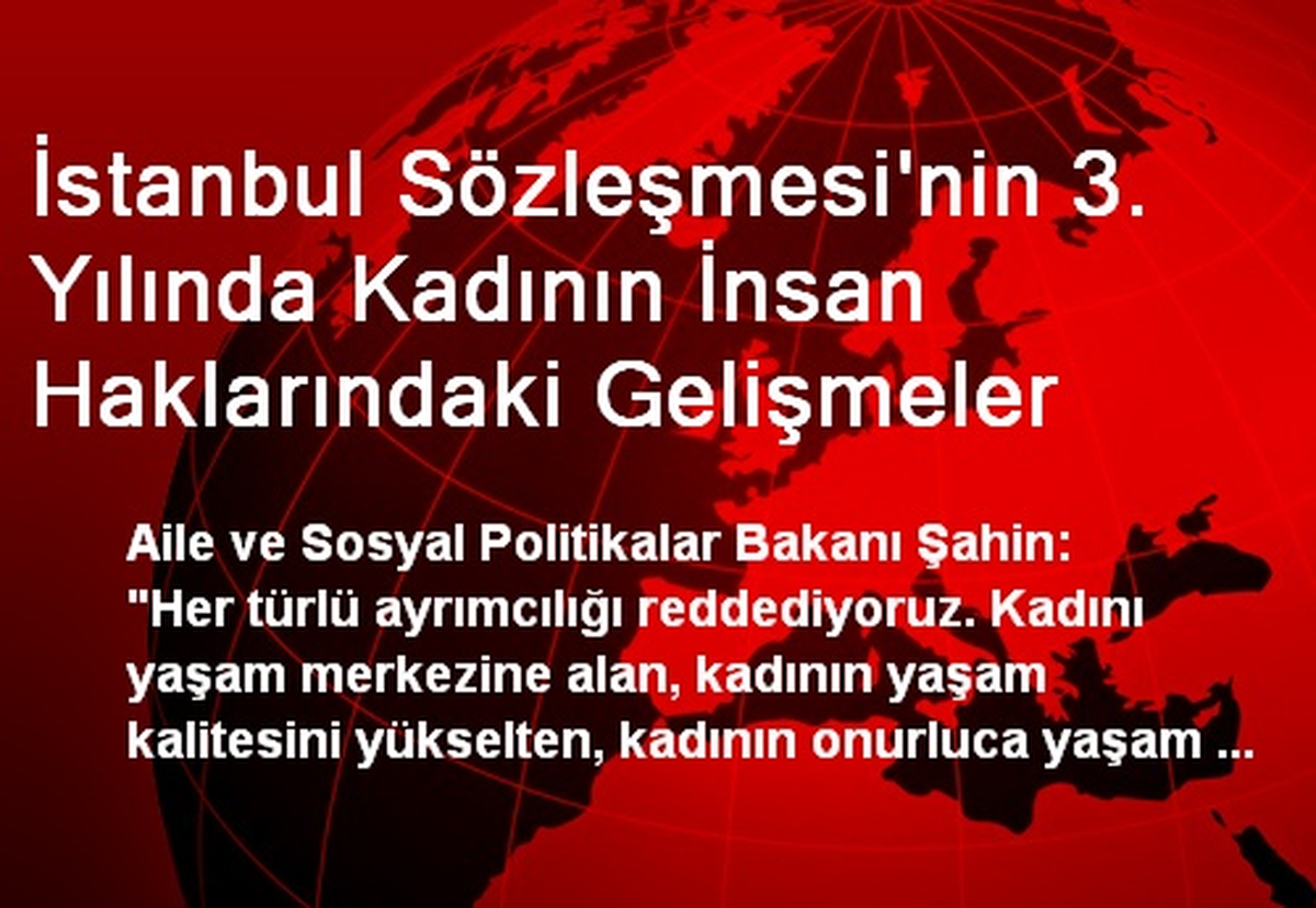 "Bizim Burada En Büyük Gücümüz Kadınlardır"