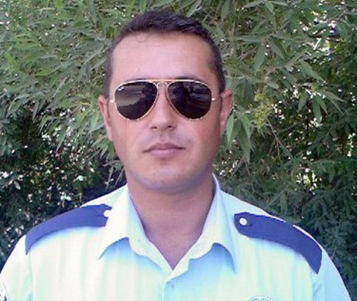 Kastamonu\'da Otobüs Kazasında Yaralananların Adı Belli Oldu