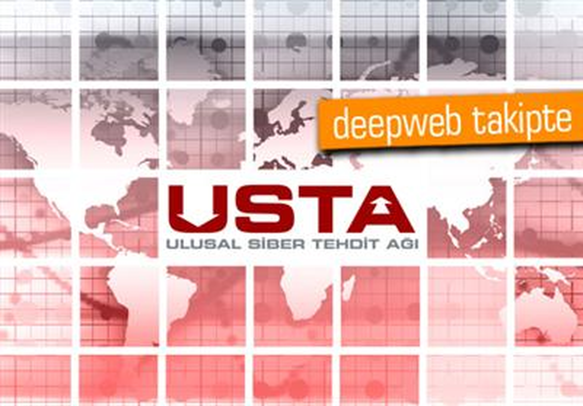 Siber Saldırılar Artık Usta\'nın Takibinde