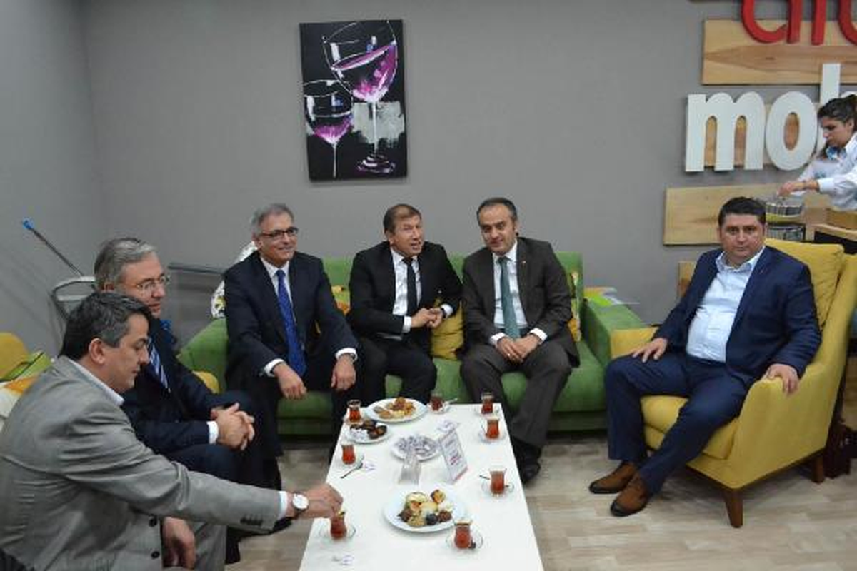 Tanju Çolak: Galatasaray Kötü Oynuyor