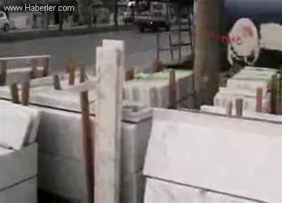 Tarım Alanı Üzerine Kurulduğu 30 Yıl Sonra Anlaşılan İşyerleri Mühürlendi, Esnaf da Yolu Kapattı