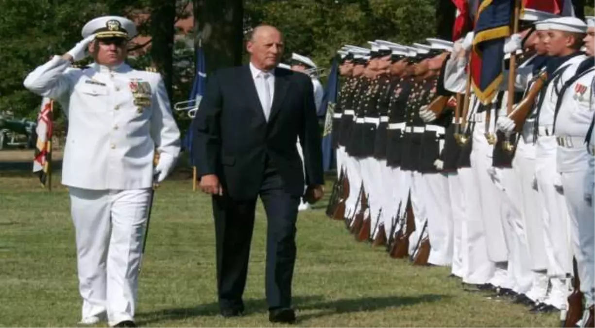 Türkiye Norveç İşbirliği Forumu