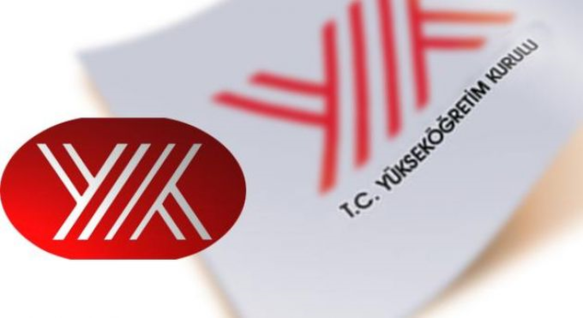 YÖK Öğrenci Disiplin Yönetmeliğinde Değişiklik