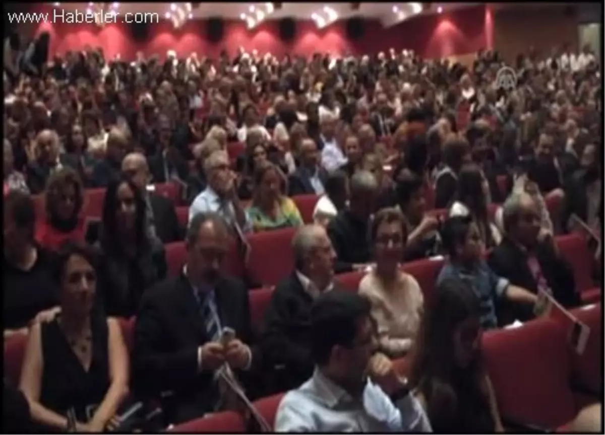 14. Uluslararası Antalya Piyano Festivali