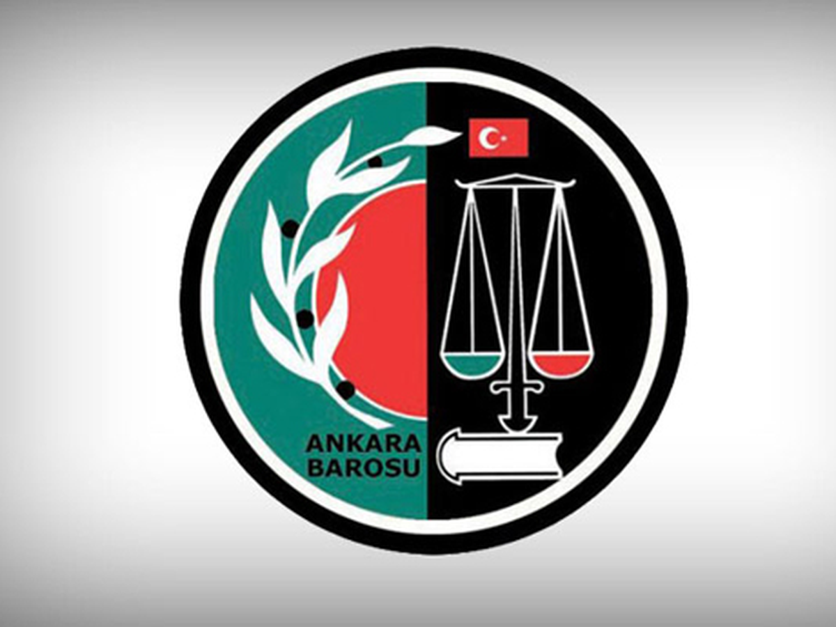 Devlet Nişanı Yönetmeliğinin Durdurulması İçin Dava Açıldı