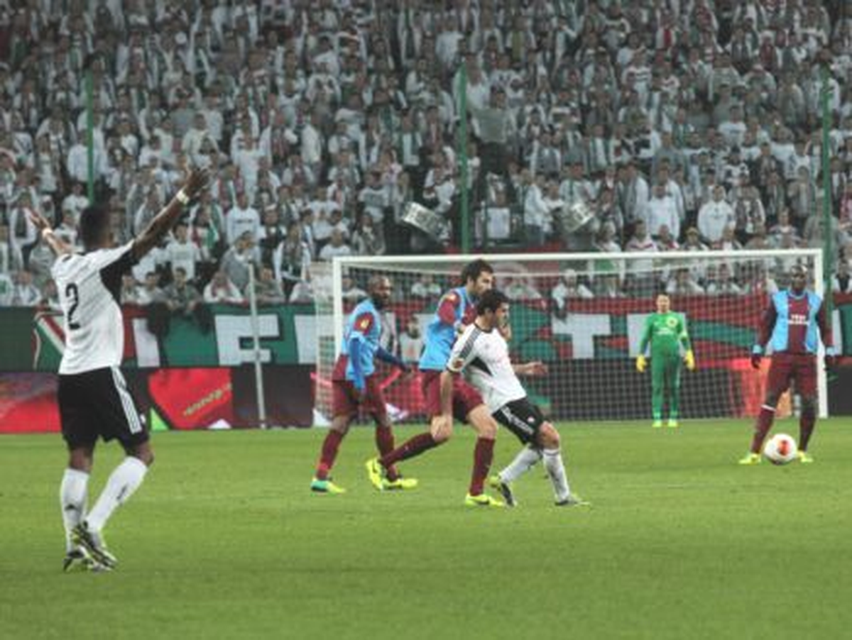 "Bordomavi Fırtına" Mustafa Akçay ile Durdurulamıyor