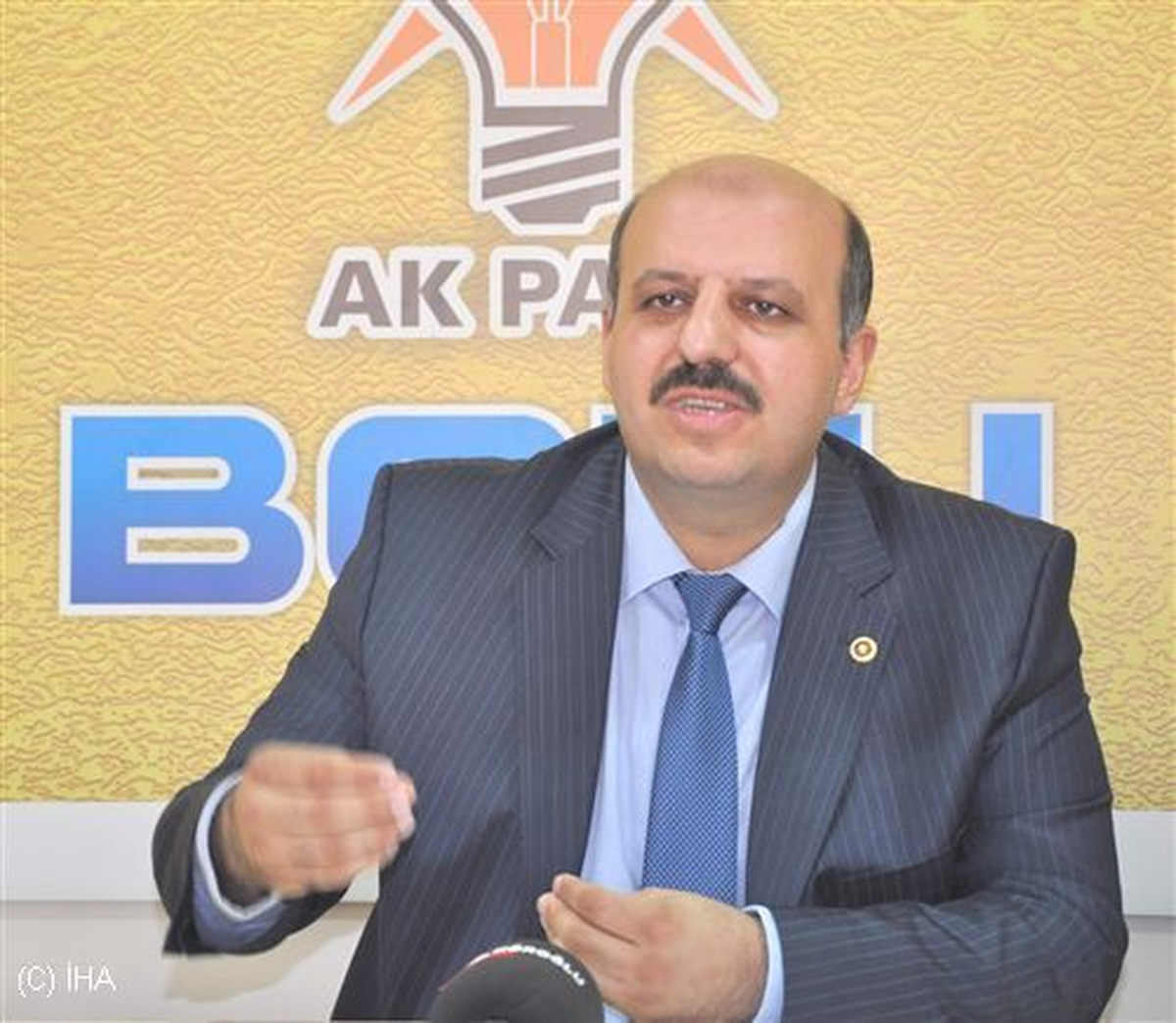 Büyük Önder\'in Aramızdan Ayrılışının 75. Yılı