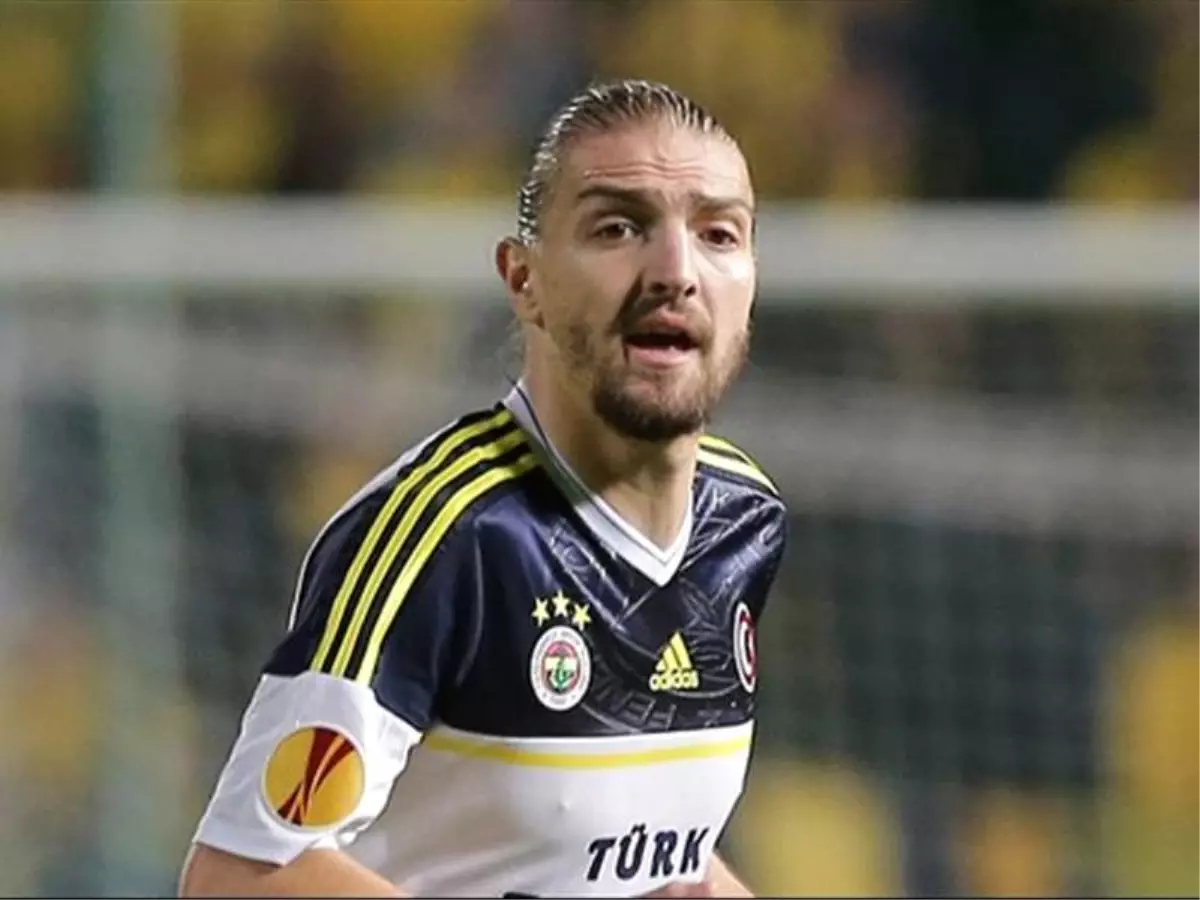 Caner Erkin: Seri 15 Yıla Çıkar