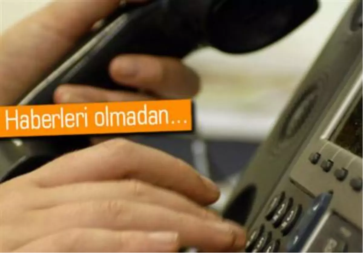 Cıa, Kişilerin Telefon Görüşme Bilgileri İçin At&t\'ye Para Ödüyor