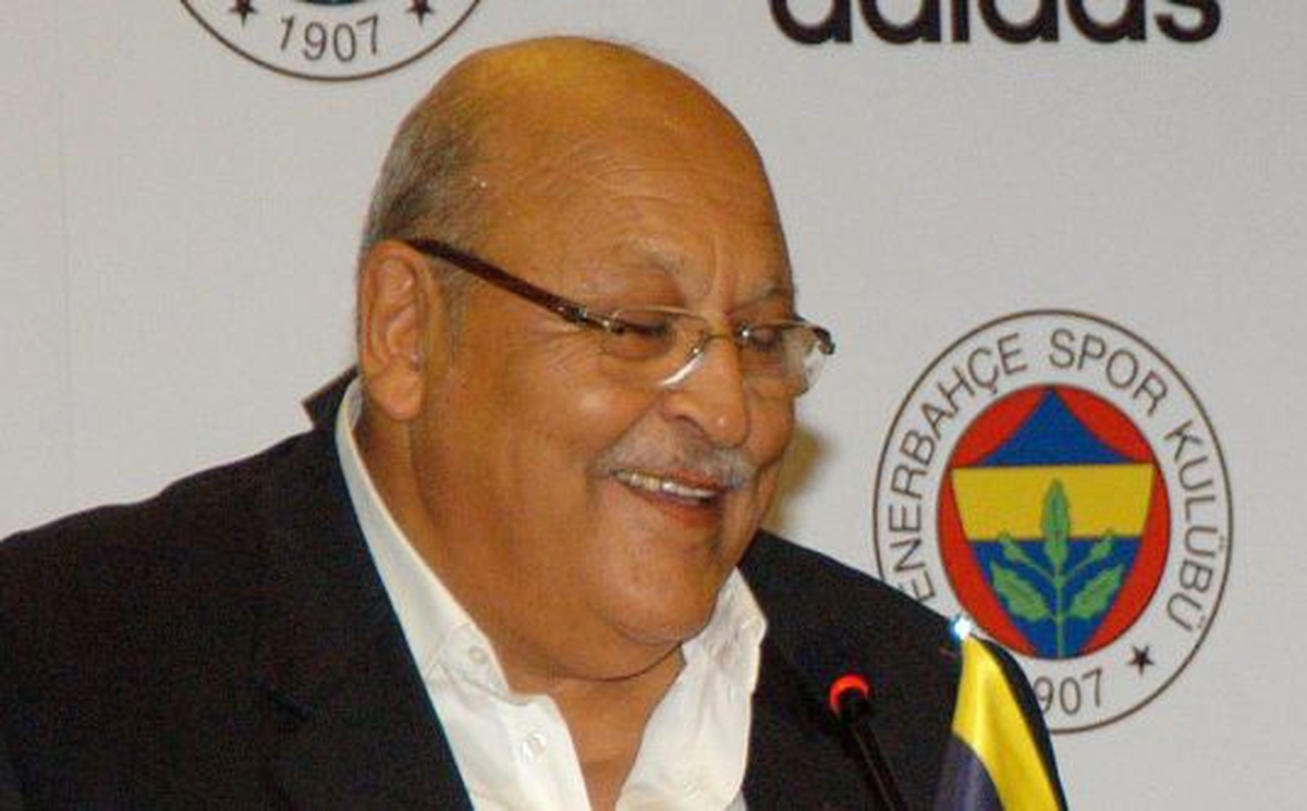 Abdullah Kiğılı: Derbide Şansımız Yüzde 51