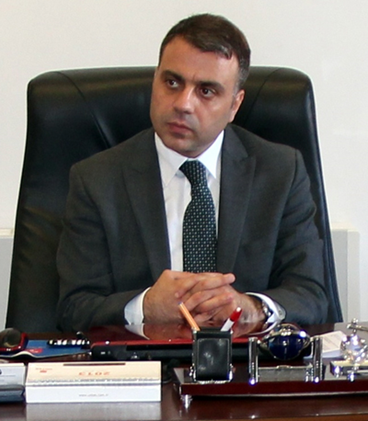 Diyarbakır Kent Konseyi\'nden Şehircilik Bakanlığı\'na Tepki