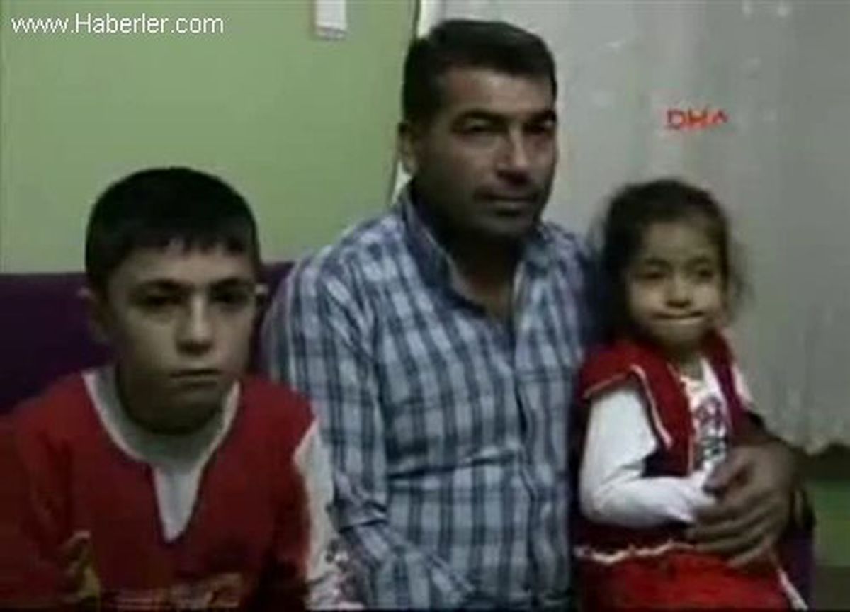 Mersin\'de Etek Kaldırma İddiasına Çifte Soruşturma