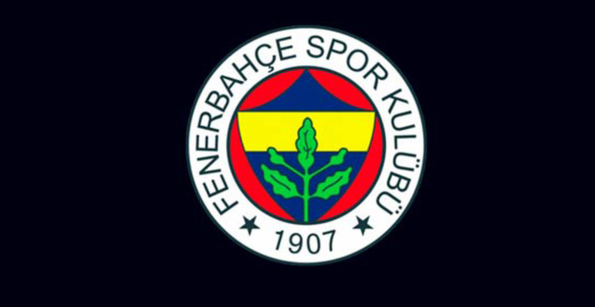 Fenerbahçe, Derbi Primi Haberlerini Yalanladı