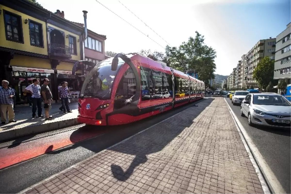 İpekböceğine Yoğun İlgi