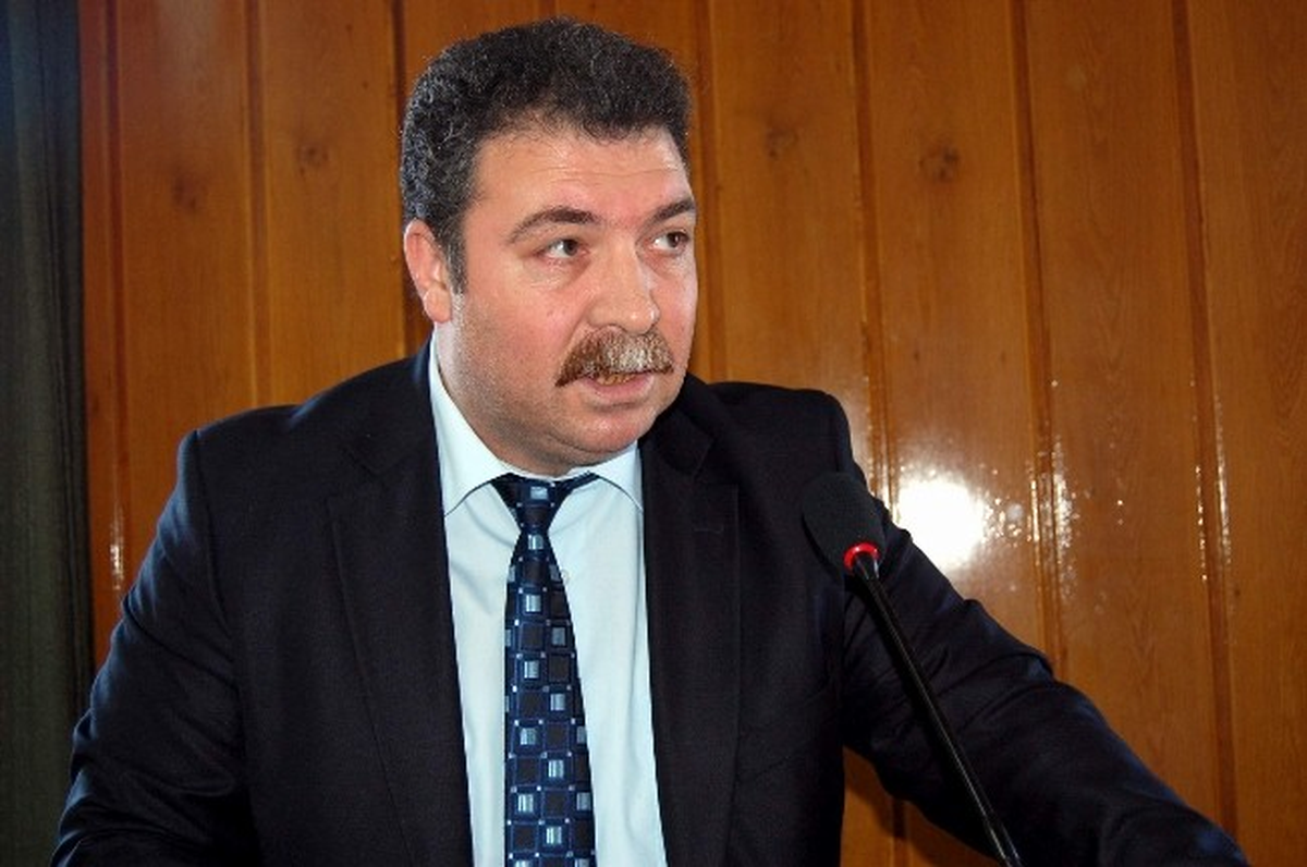 Kadınlar Haklarından Ne Kadar Yararlanıyor?