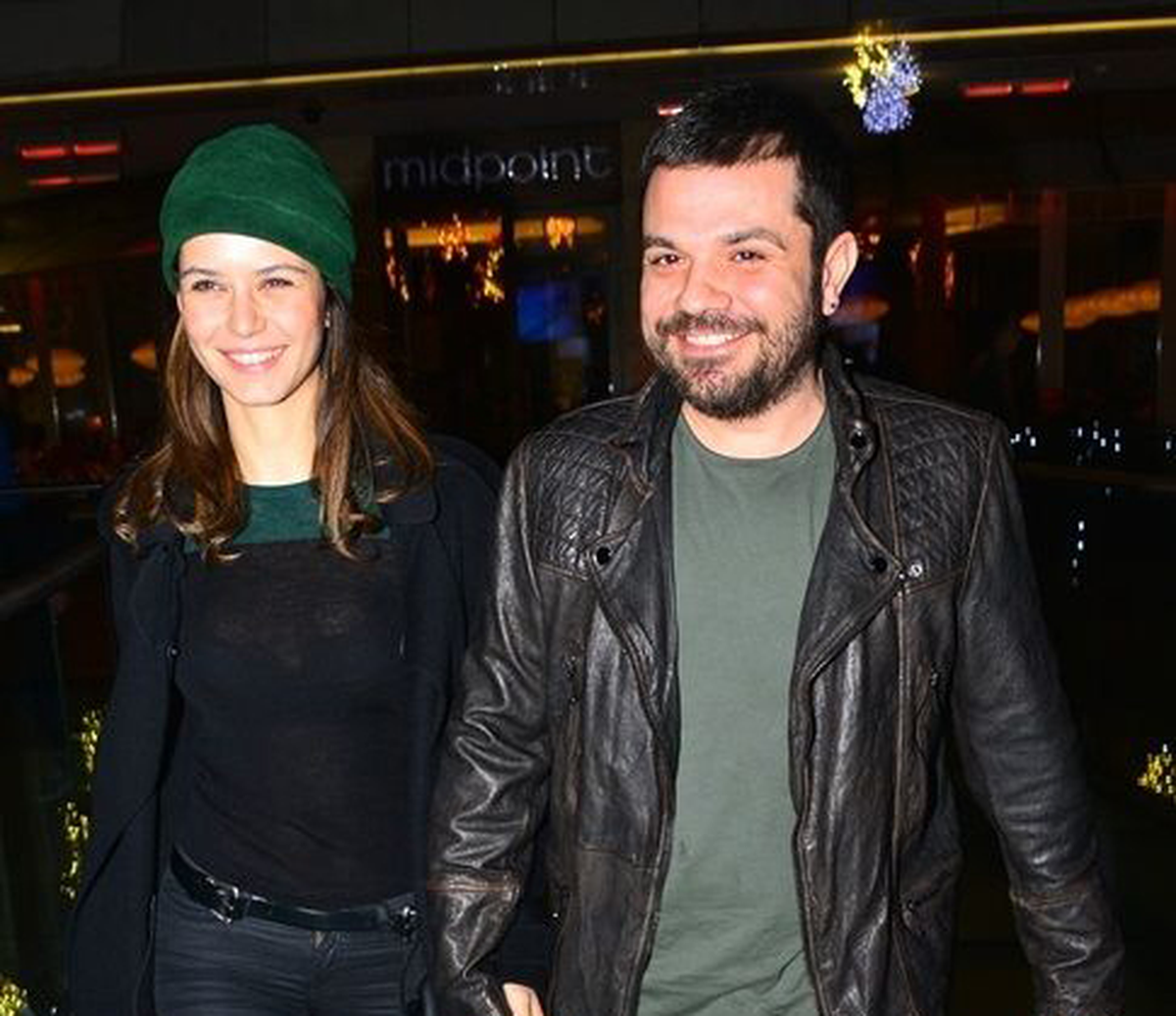 Kenan Doğulu: Her Söylenene İnanmayın