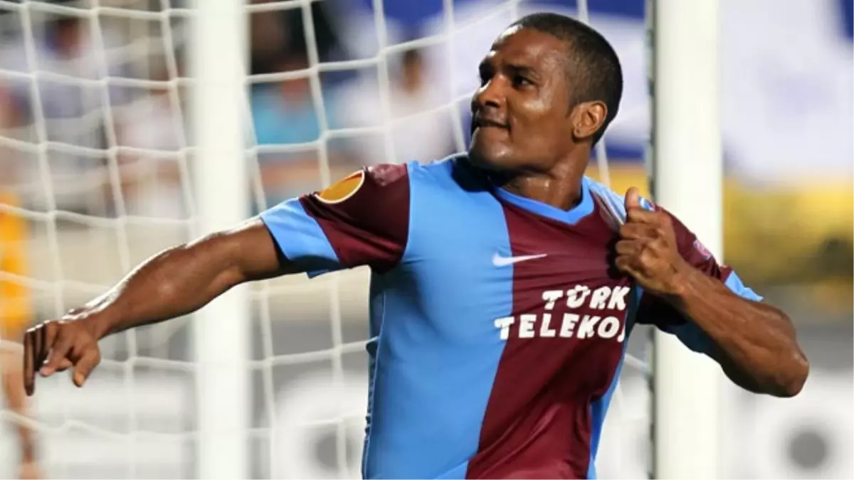 Malouda: Takım Ruhunu Ortaya Çıkardık