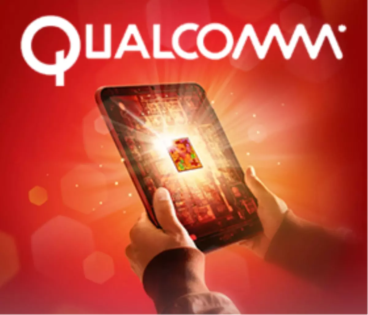 Qualcomm Adreno 400 Ces 2014\'te Gelebilir!