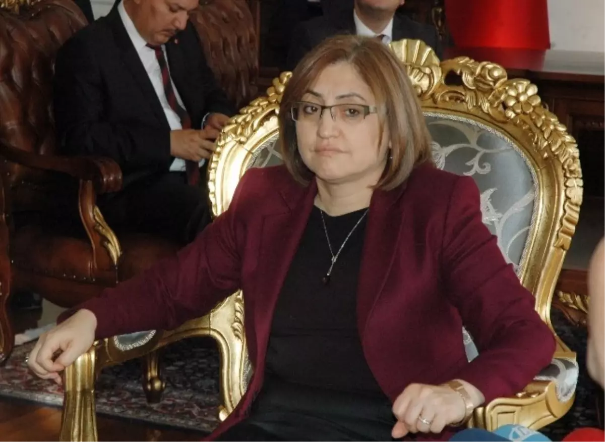 Özel Hayata Müdahale Suç Oluyor