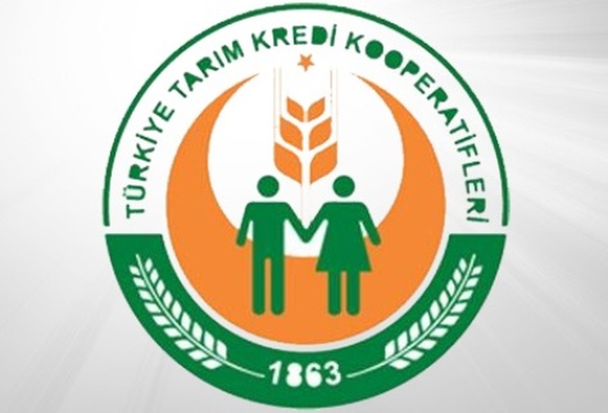 Tarım Satış Kooperatiflerinde Borç Yapılandırması