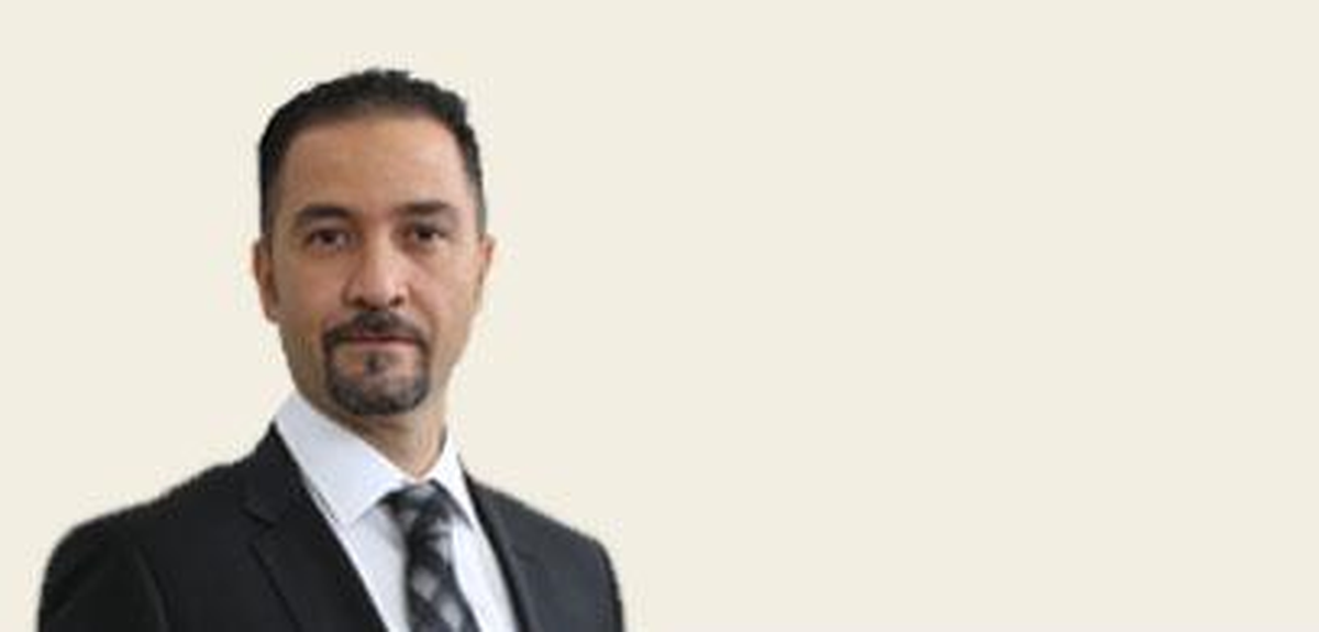 Teknosa\'nın Yeni Pazarlama Direktörü Cemal Cem Işık Oldu