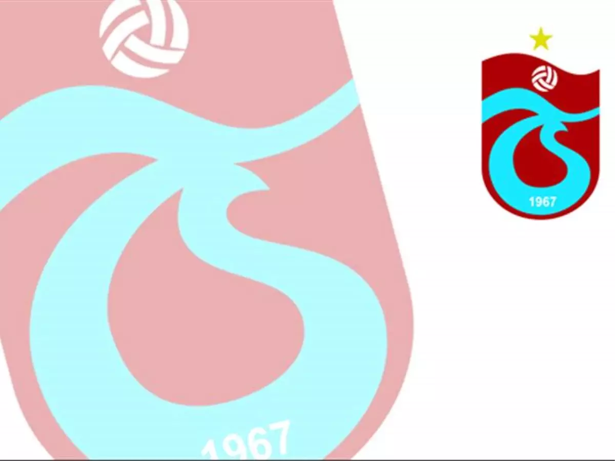 Trabzonspor\'a Şok!