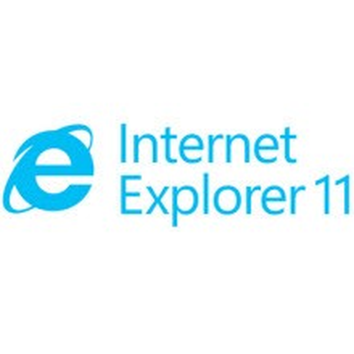 Windows 7\'nin müjdesi geldi!