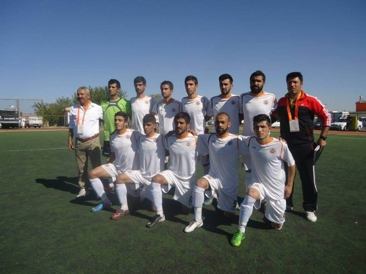 Yolspor Oynamadan Kazanacak