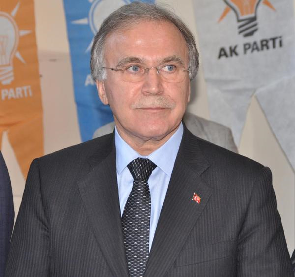 Ak Partili Şahin\'den \'Öğrenci Evi Açıklaması\'