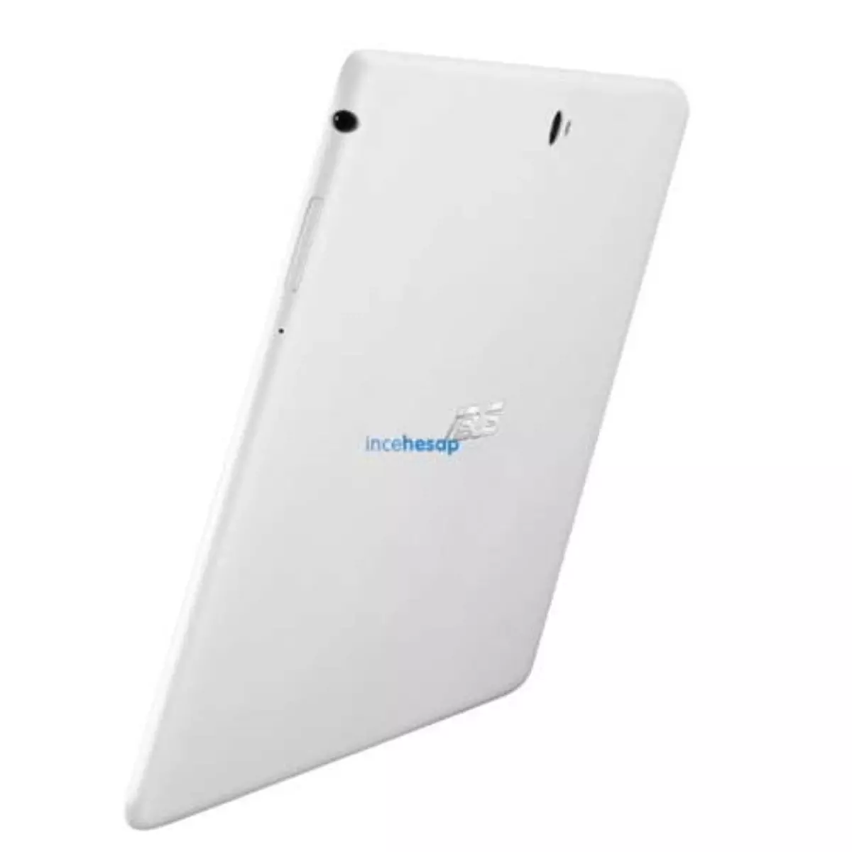 Asus Me400c-1a039w Z2760 2gb 64ssd 10.1 Ips W8 Tablet