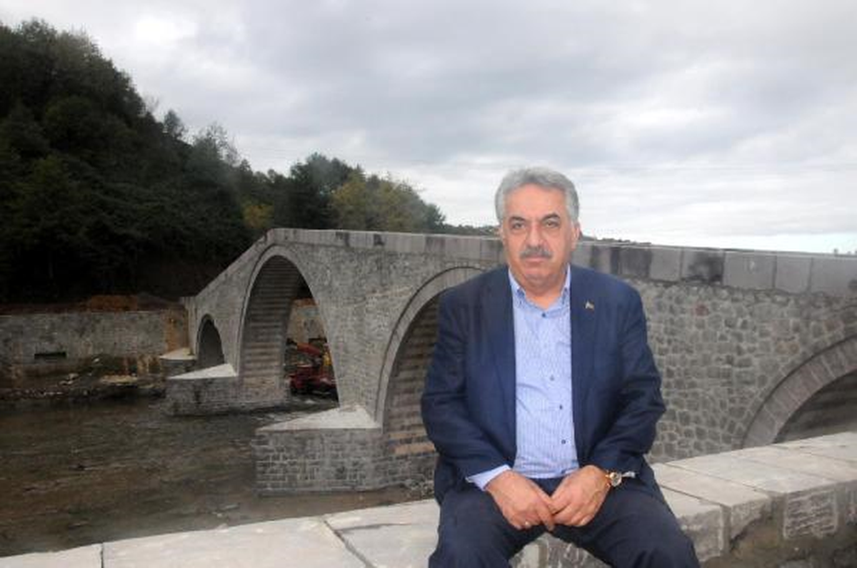 \'Tüketici Hakları Konusunda Çağdaş Normlara Erişildi\'