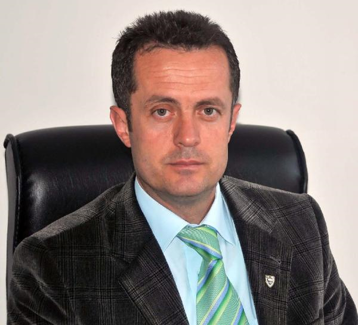 Başbakan\'a Öğrenci Evleri Konusunda Akademisyen Desteği