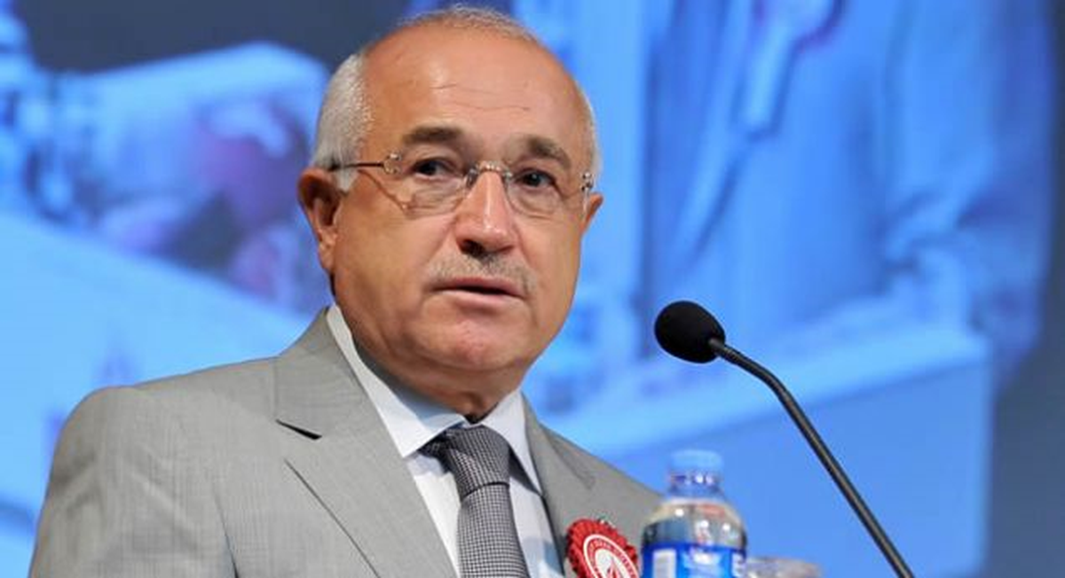 Büyük Önder\'in Aramızdan Ayrılışının 75. Yılı
