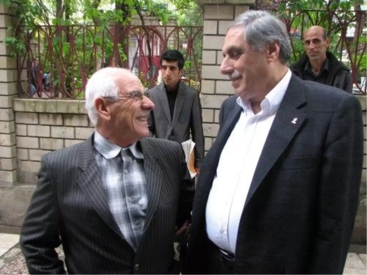 Elektrik Kesintisi ile İlgili Açıklama Yapıldı