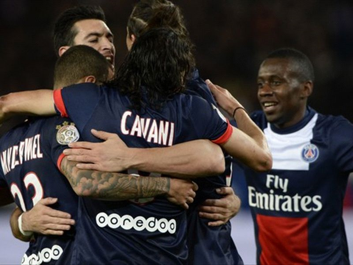 Galibiyetin Adı Yine Ibrahimovic: 3-1