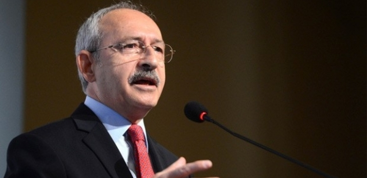 Gazeteci Yazar Savaş Ay\'ın Vefatı