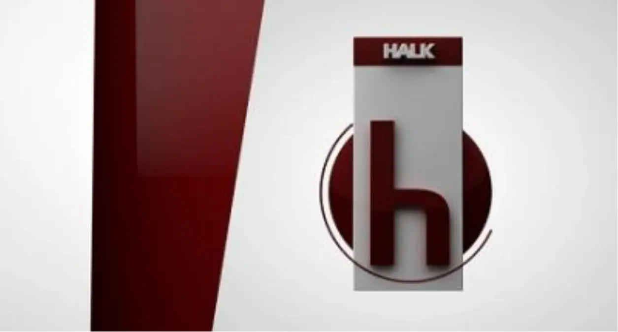 Halk Tv\'de Yeni Bir Program: Otomobil Dünyası