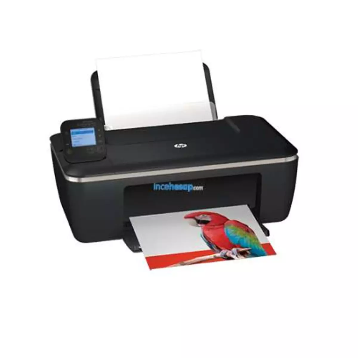 Hp Cz279c Deskjet 3515 Aıo Yaz/tar/fot