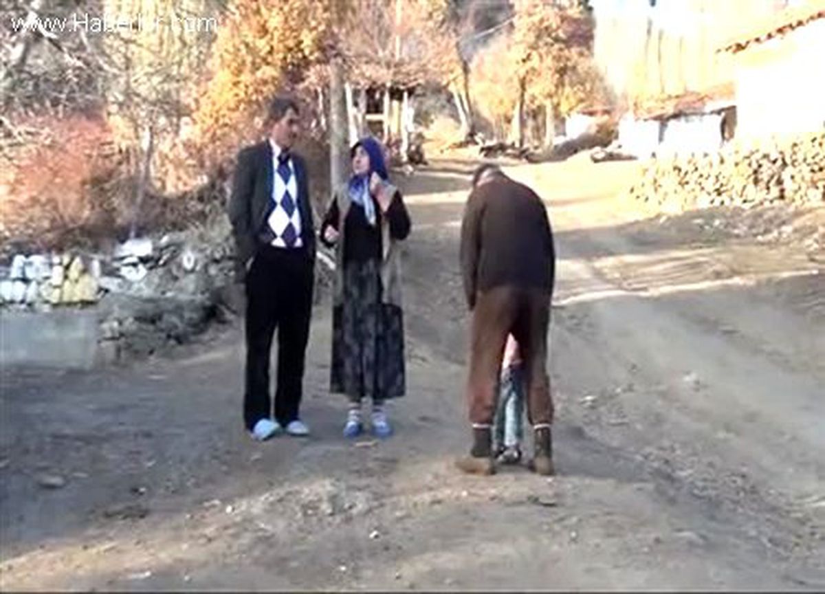 Kayıp çobanın ailesi umutlu bekleyişini sürdürüyor