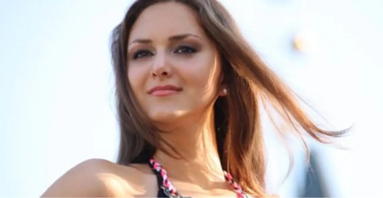 Melis Bilen, Eurovision\'da İsviçre\'yi Temsil Yolunda