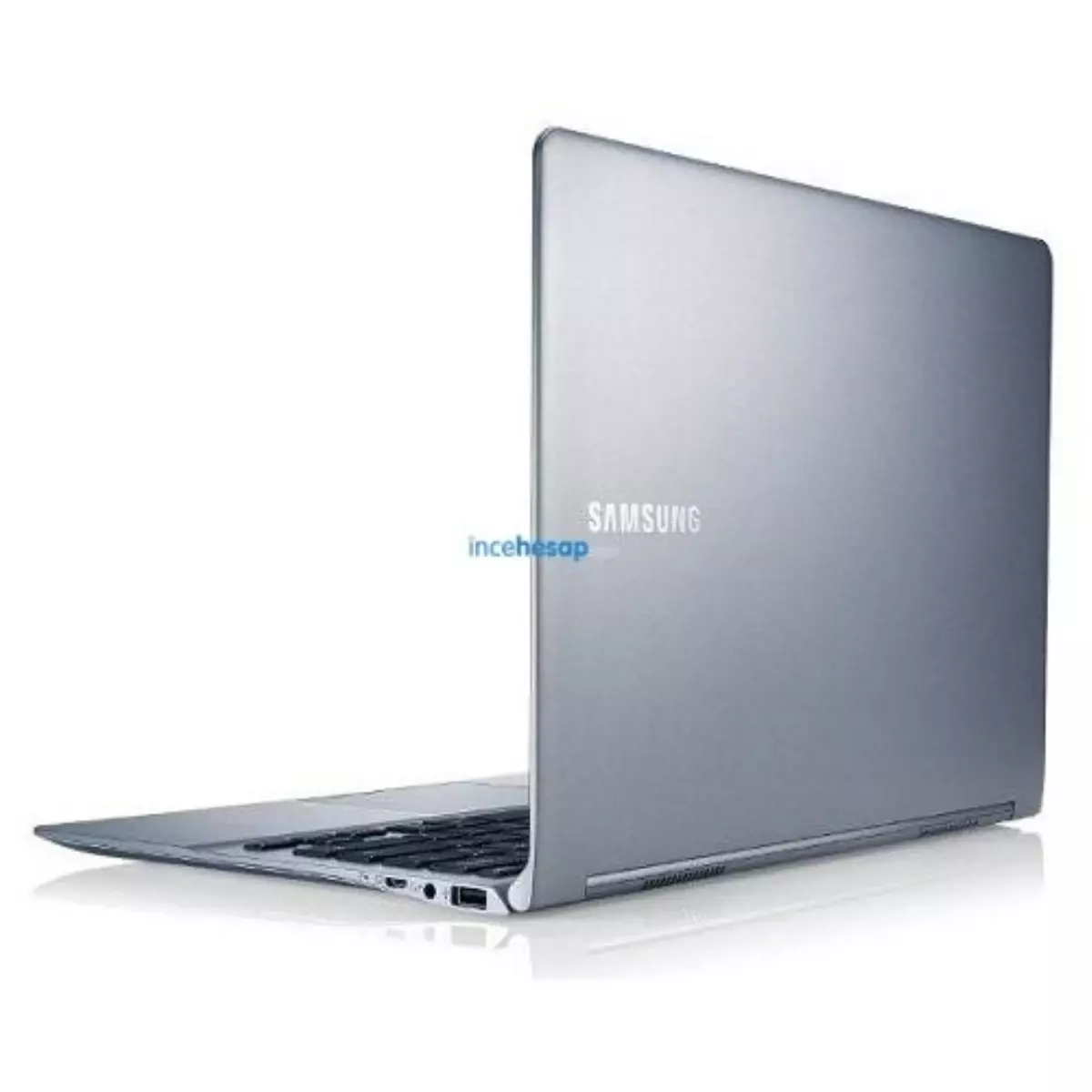 Samsung Np900x3d-A01tr Ultrabook